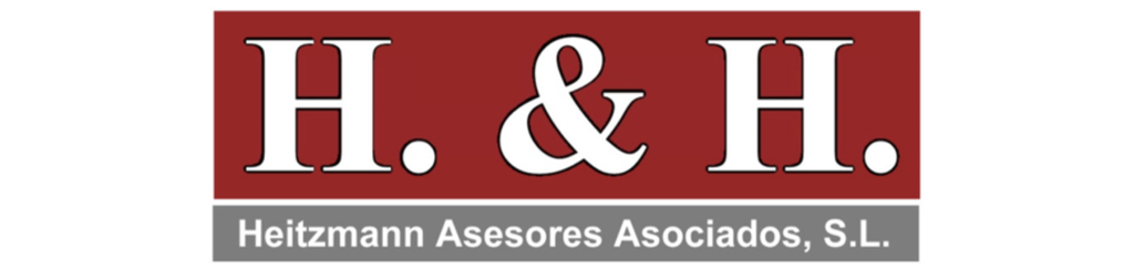Heitzmann Asesores – Inicio