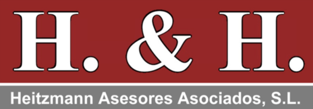 Heitzmann Asesores – Inicio